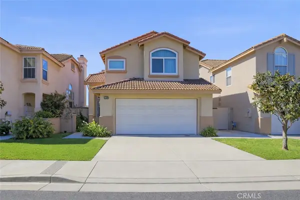 902 W Princess Palm, West Covina, CA 91790