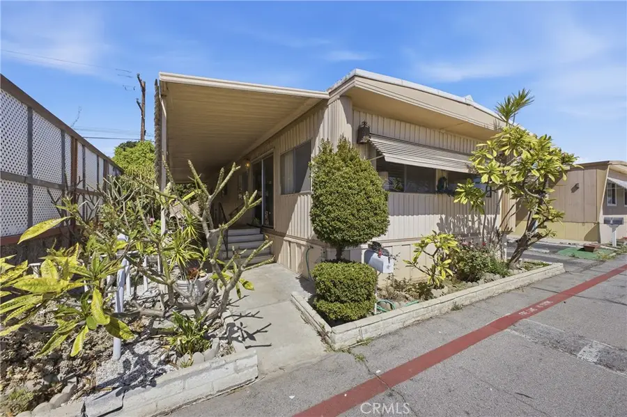 4800 Daleview Avenue #41, El Monte, CA 91731 - #2