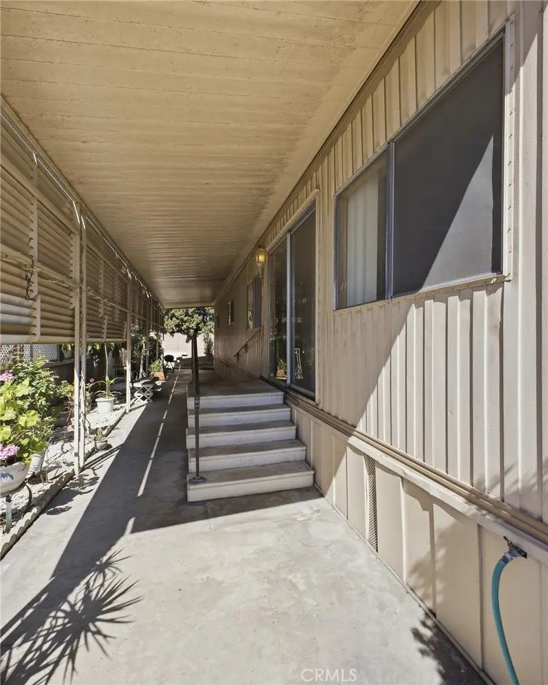 4800 Daleview Avenue #41, El Monte, CA 91731 - #3