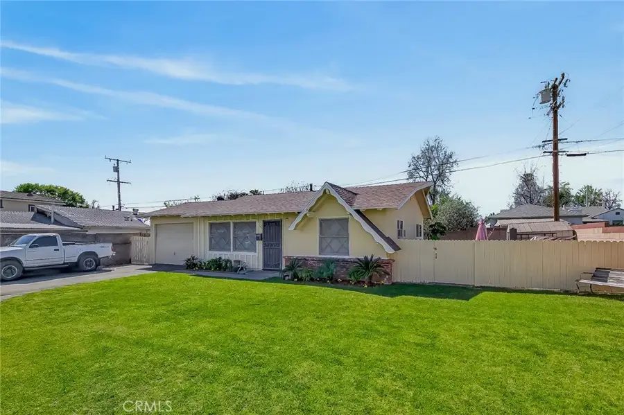 5001 Glickman, Temple City, CA 91780 - #2