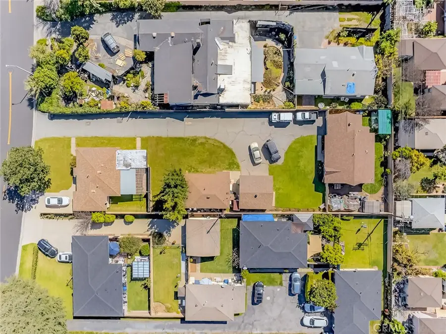 5001 Glickman, Temple City, CA 91780 - #3