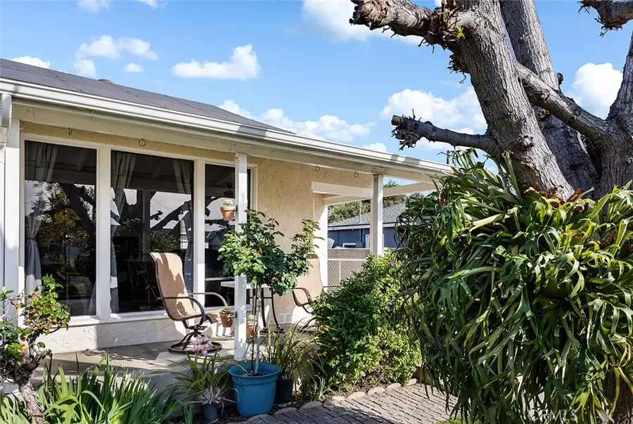 2032 Graydon, Monrovia, CA 91016 - #2