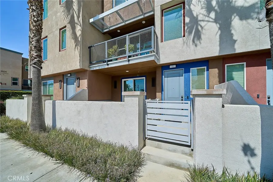 11405 Garvey Avenue #B, El Monte, CA 91732 - #3