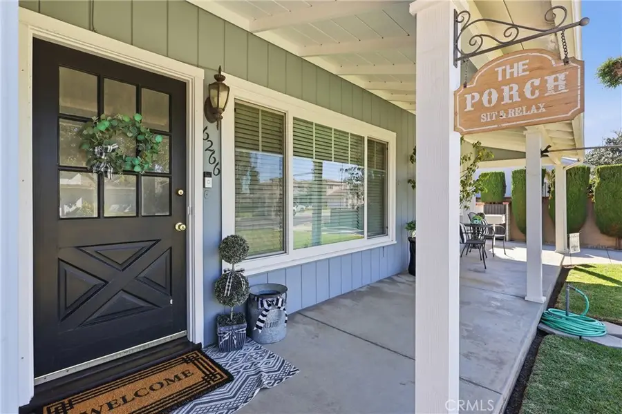 6266 N Muscatel, San Gabriel, CA 91775 - #3