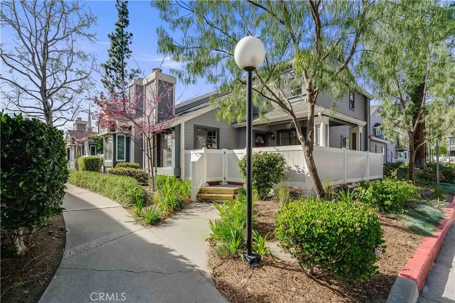 302 Monroe Court, Azusa, CA 91702 - #2