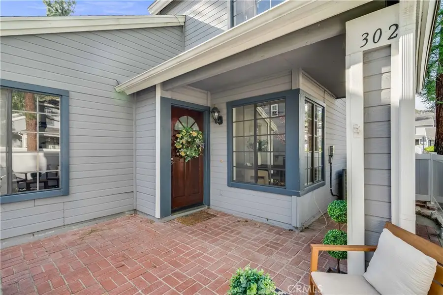 302 Monroe Court, Azusa, CA 91702 - #3