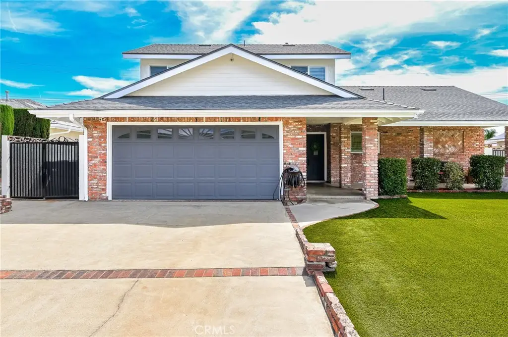 930 La Rue, La Verne, CA 91750 - #1