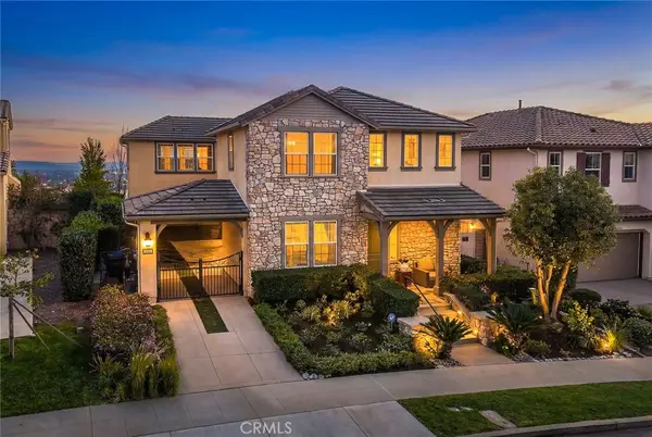 620 E Mandevilla Way, Azusa, CA 91702