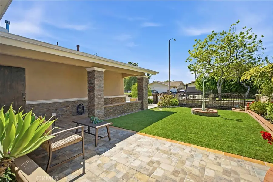 7720 Paul, Whittier, CA 90606 - #3