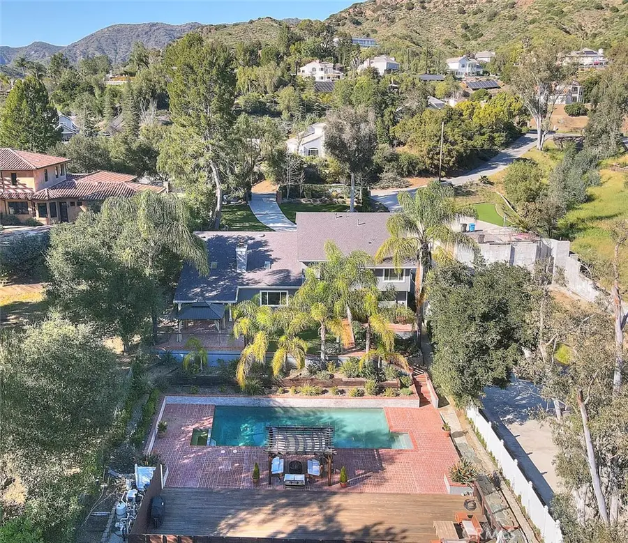 29846 Triunfo Drive, Agoura Hills, CA 91301 - #3