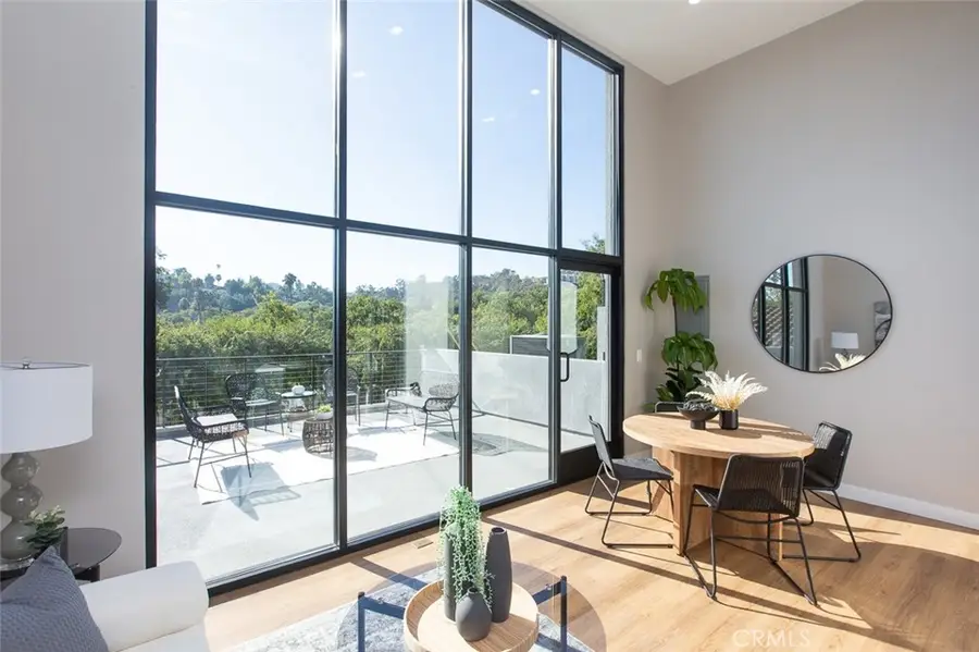 3682 Harriman Avenue #4, Los Angeles, CA 90032 - #3