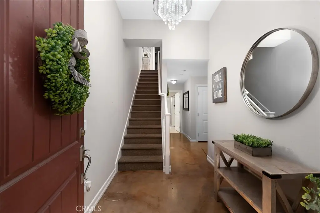 1406 S California #D, Monrovia, CA 91016 - #1