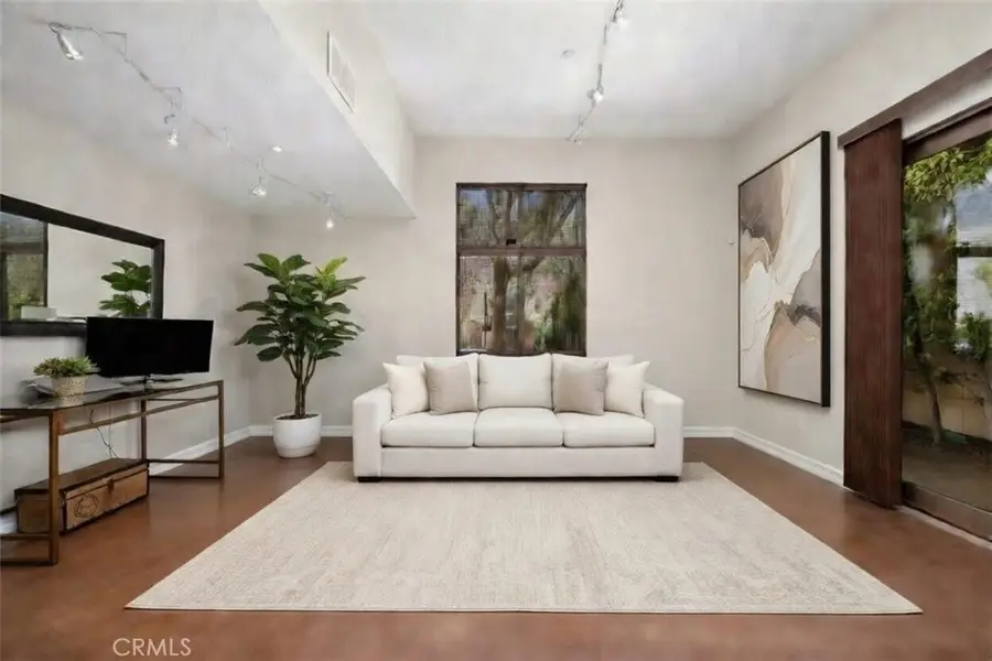 1406 S California #D, Monrovia, CA 91016 - #3