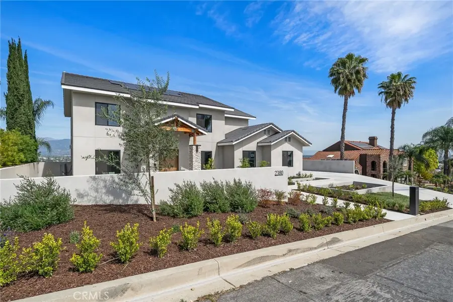 2380 Scenic Ridge, Chino Hills, CA 91709 - #2