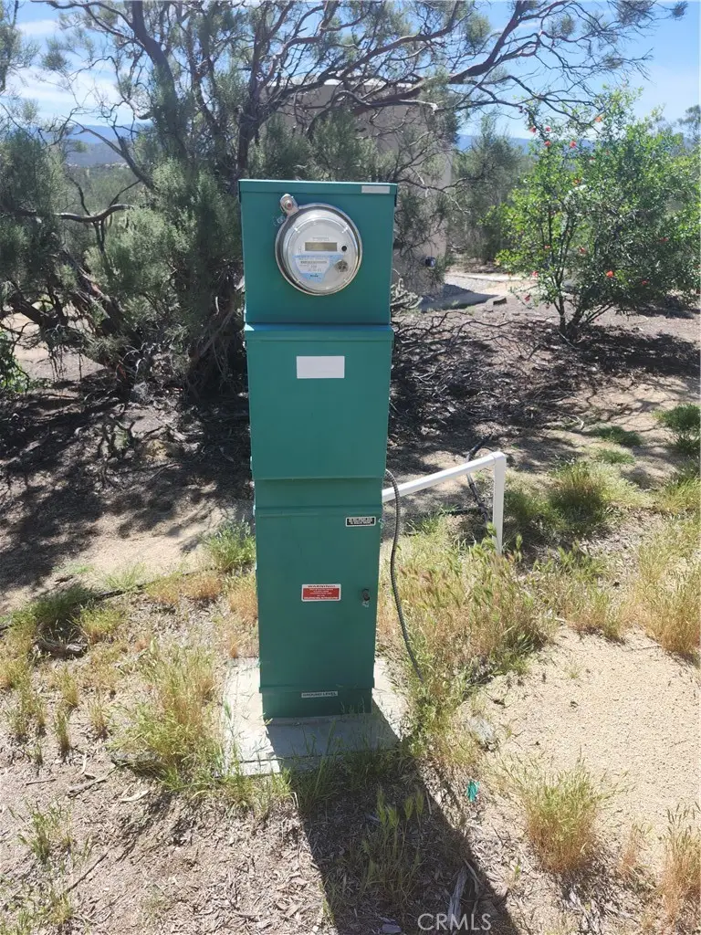 44401 Barbara Trail, Aguanga, CA 92536 - #2