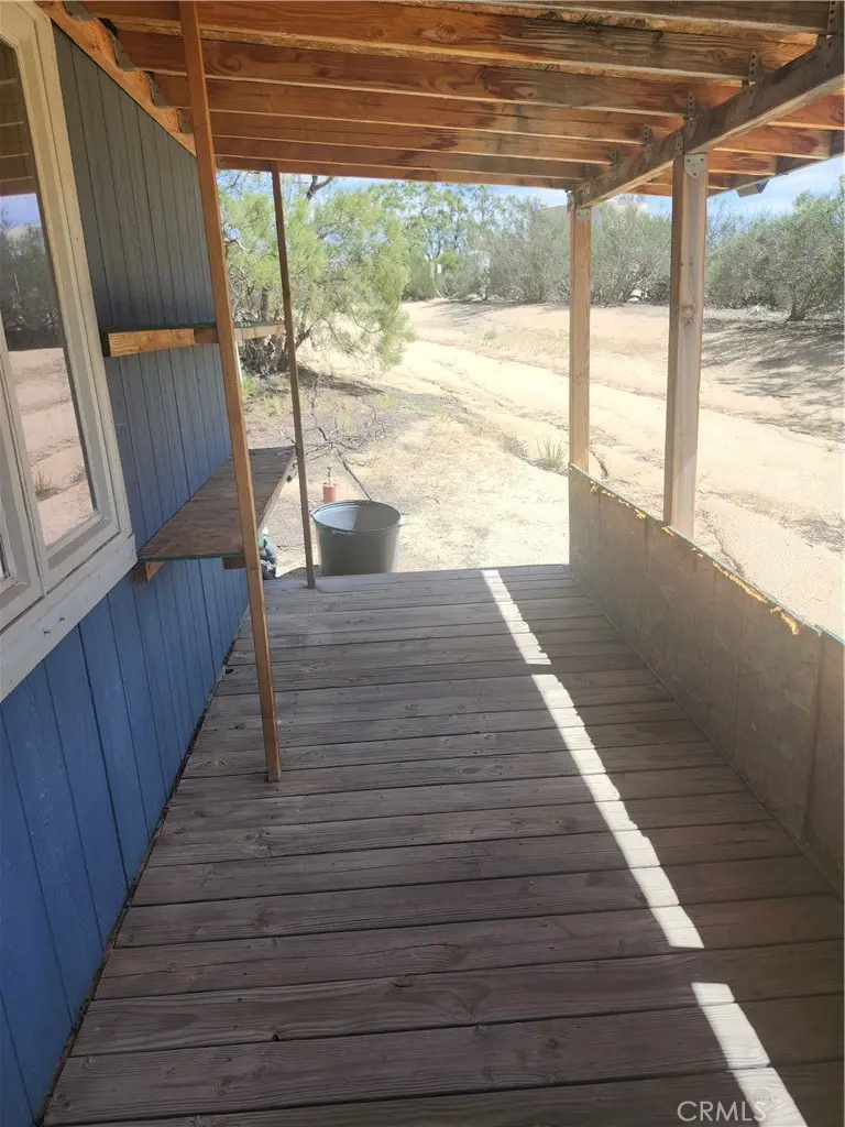 44401 Barbara Trail, Aguanga, CA 92536 - #3