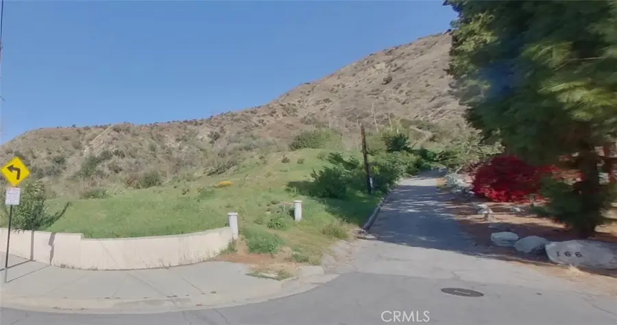 0 Opal Canyon Road, Duarte, CA 91010 - #2