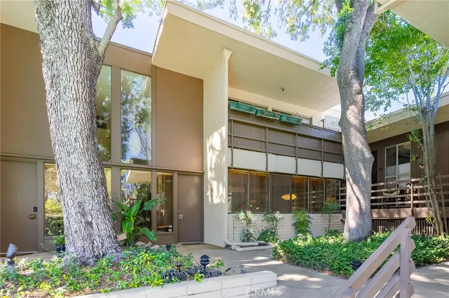 395 Cliff Drive #105, Pasadena, CA 91107 - #2