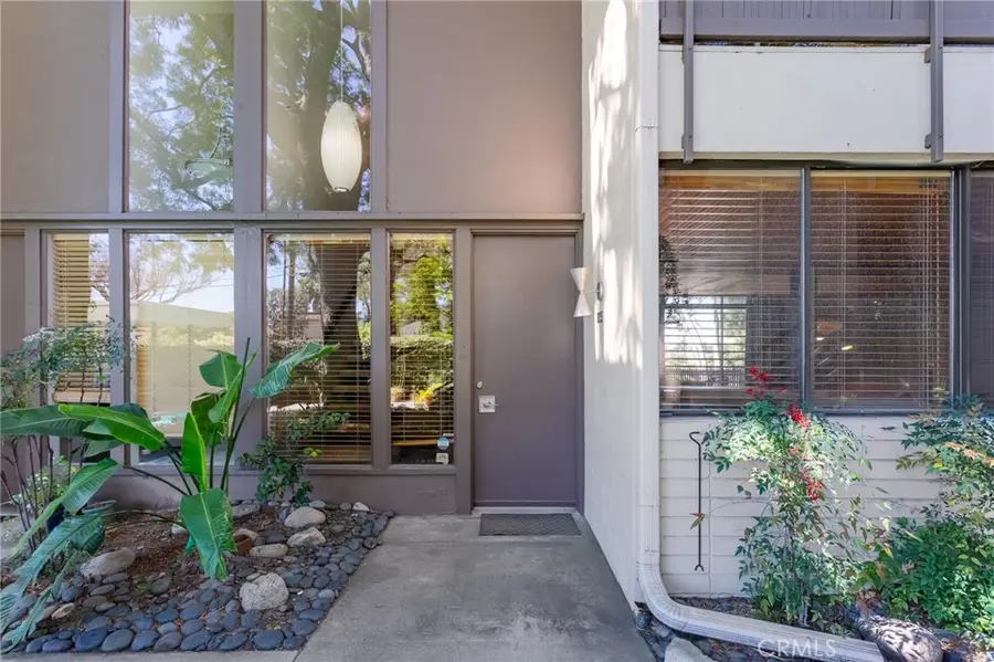 395 Cliff Drive #105, Pasadena, CA 91107 - #3