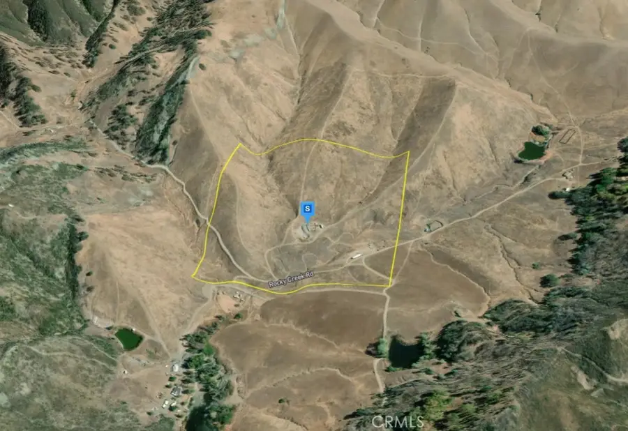 9200 Rocky Creek, Lower Lake, CA 95457 - #2