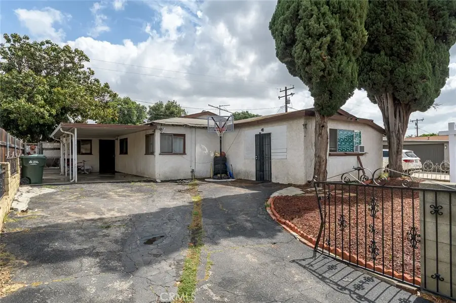 11207 Springwood Street, South El Monte, CA 91733 - #2