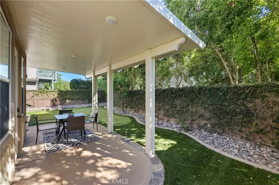 7281 Canyon Glen Court, San Diego, CA 92129 - #3