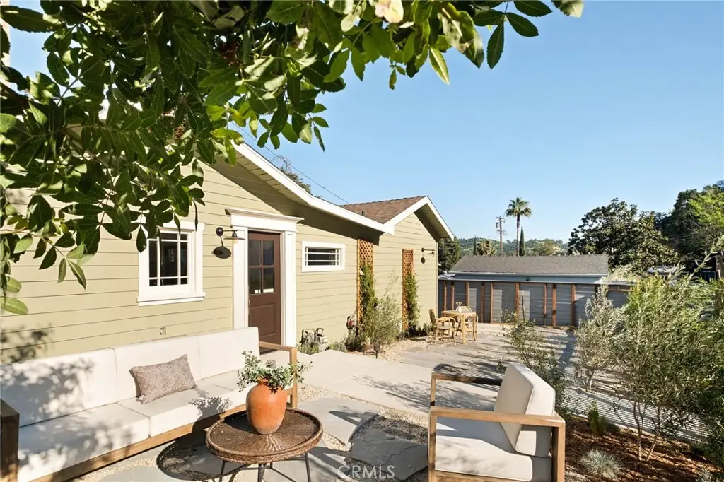 611 N Avenue 48, Los Angeles, CA 90042 - #1