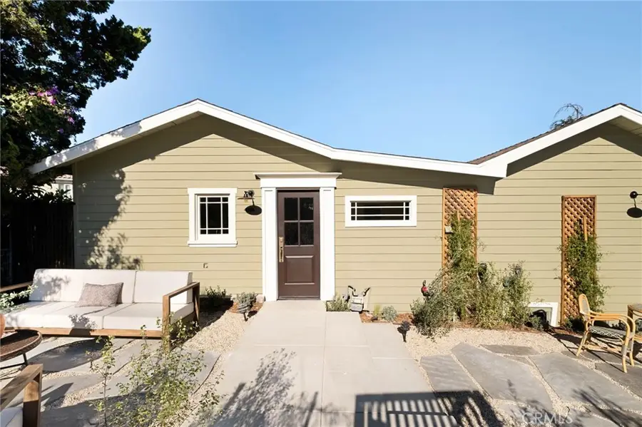 611 N Avenue 48, Los Angeles, CA 90042 - #2