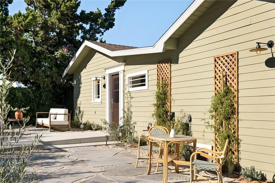 611 N Avenue 48, Los Angeles, CA 90042 - #3