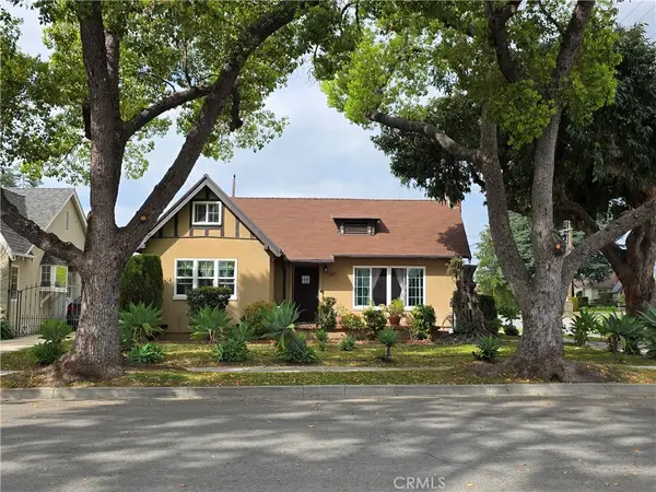 247 Gerona, San Gabriel, CA 91775