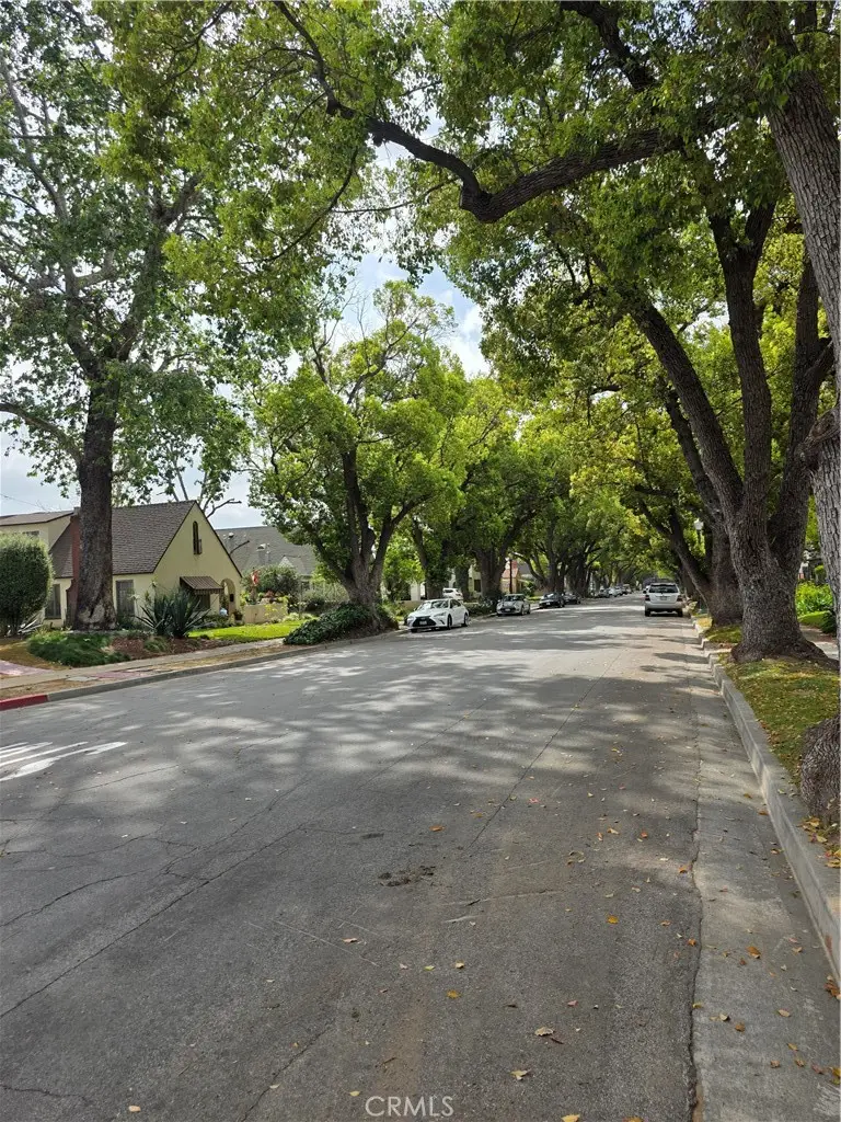 247 Gerona, San Gabriel, CA 91775 - #2