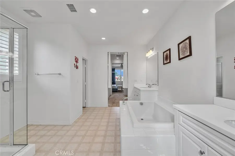 3035 E Oak Knoll, Ontario, CA 91761 - #2