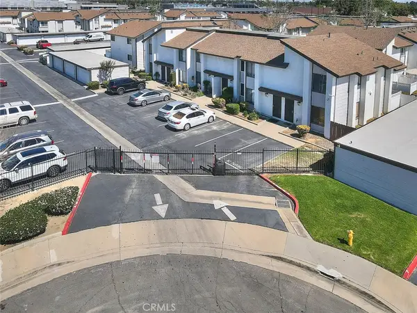 12836 12th Street #73, Chino, CA 91710