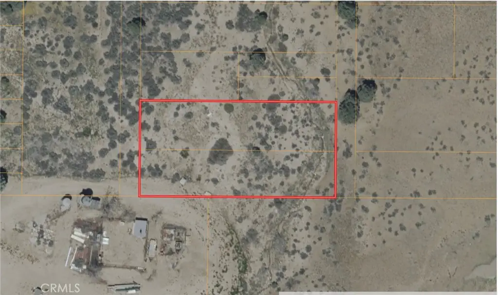 17000 Spruce Trail, Frazier Park, CA 93225 - #1