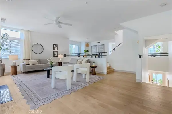 6913 Hannum, Culver City, CA 90230