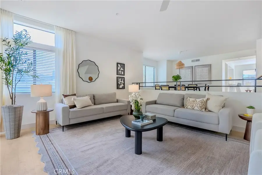 6913 Hannum, Culver City, CA 90230 - #2