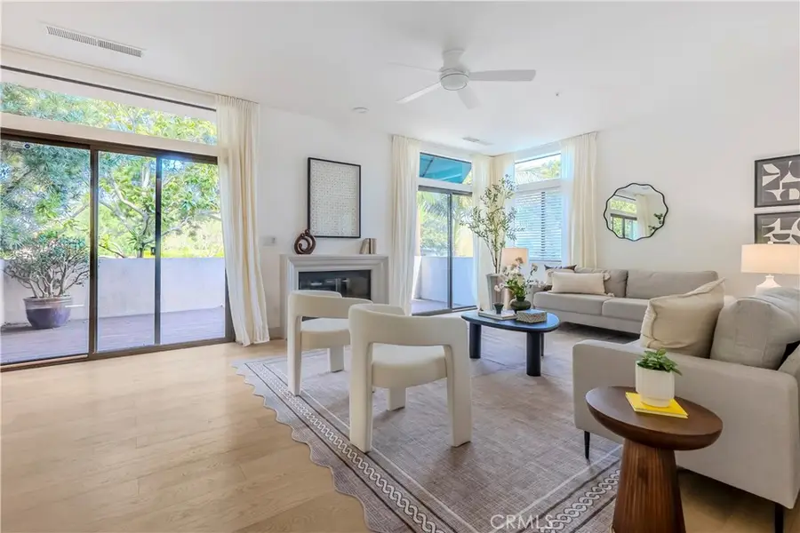 6913 Hannum, Culver City, CA 90230 - #3