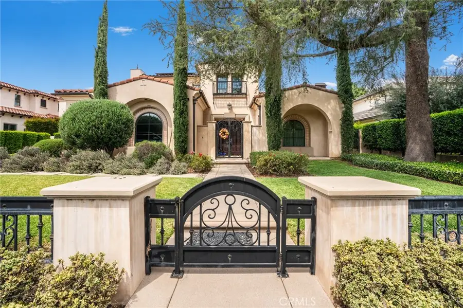 501 W Woodruff Avenue, Arcadia, CA 91007 - #2