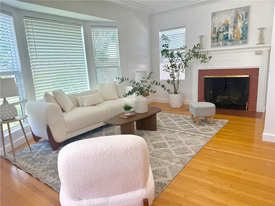 104 106 E Linda Vista Avenue, Alhambra, CA 91801 - #2