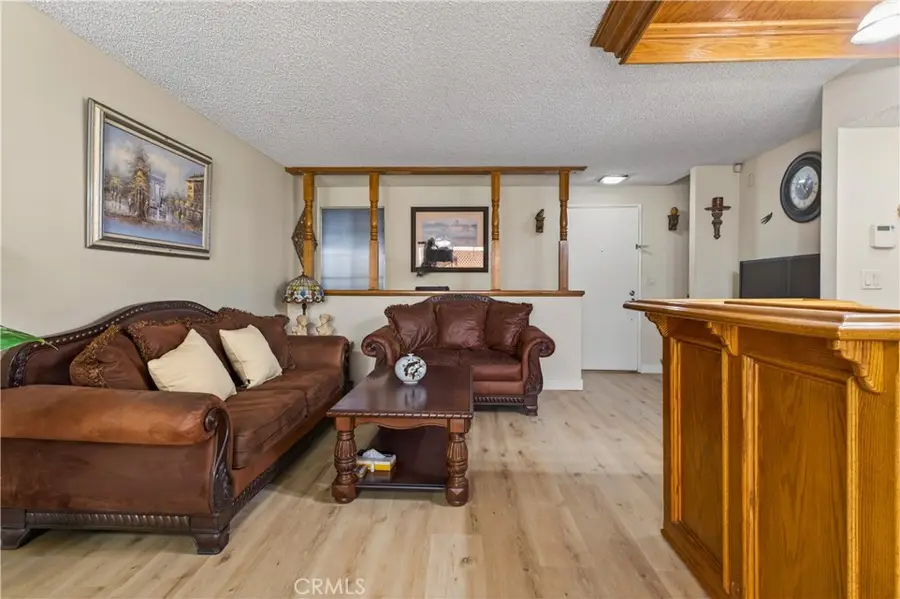 116 S Chapel #J, Alhambra, CA 91801 - #3