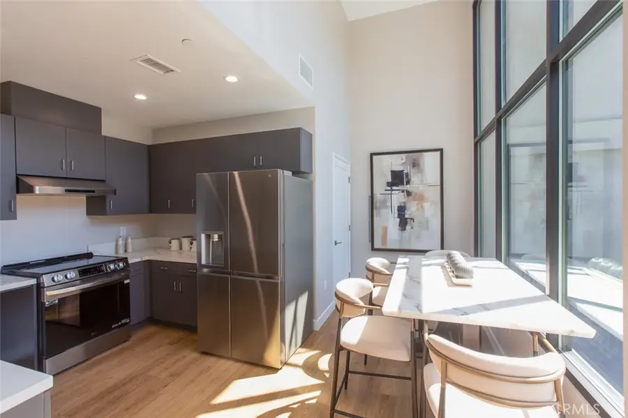 3682 Harriman Avenue #2, Los Angeles, CA 90032 - #2