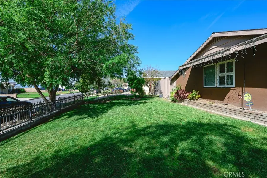 10232 Effen Street, Rancho Cucamonga, CA 91730 - #3