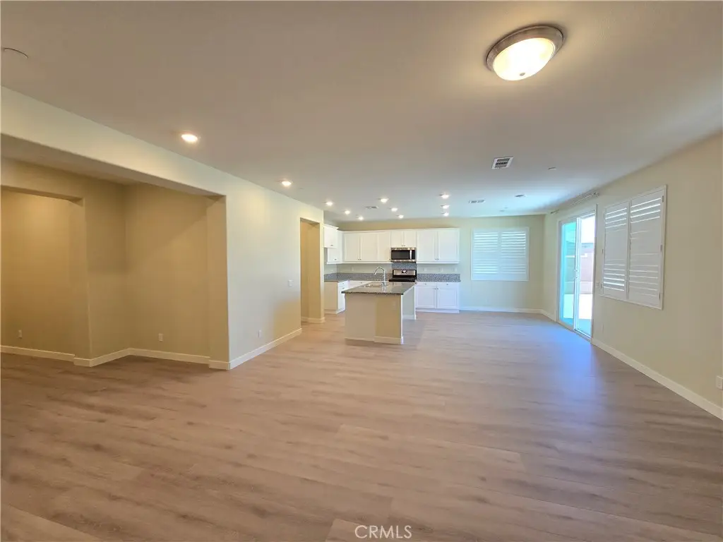 12526 Marmac Court, Victorville, CA 92392 - #1