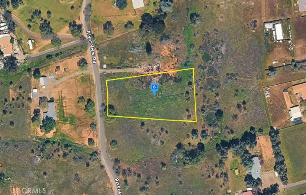 2592 River View, Clearlake Oaks, CA 95423 - #1