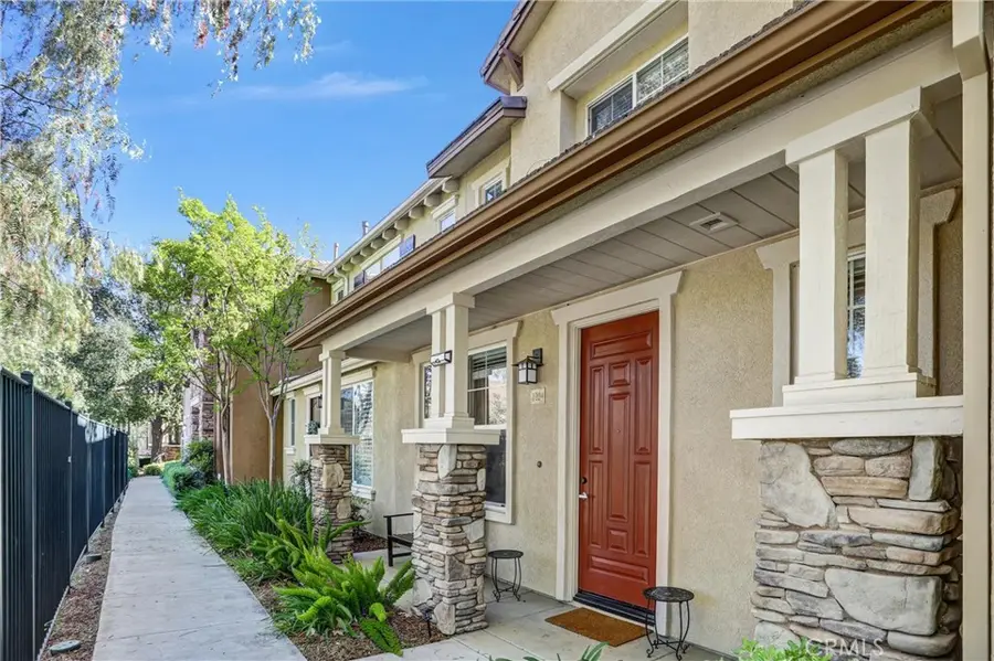 30505 Canyon Hills #2204, Lake Elsinore, CA 92532 - #2