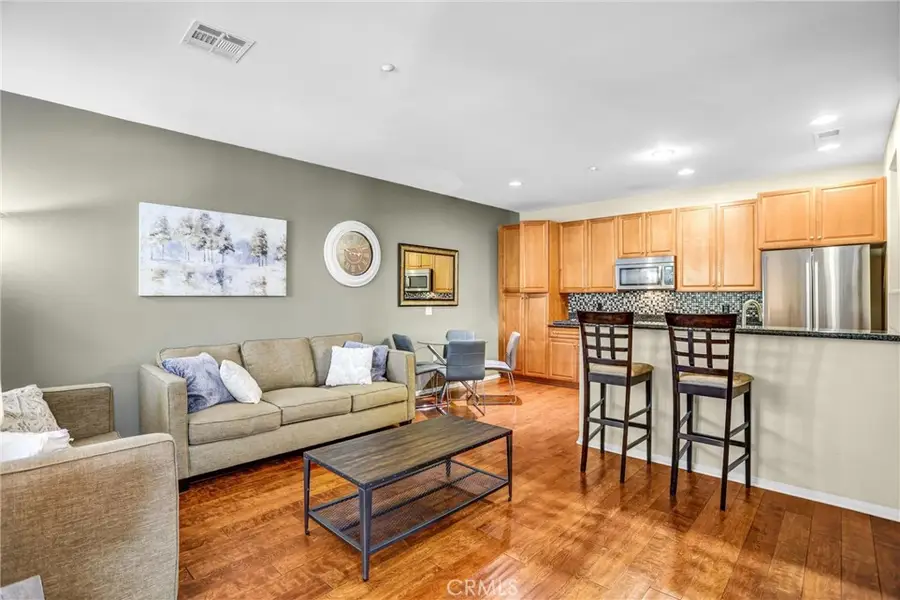 30505 Canyon Hills #2204, Lake Elsinore, CA 92532 - #3