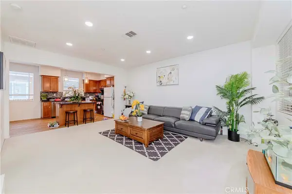 1963 Annandale, Pomona, CA 91767