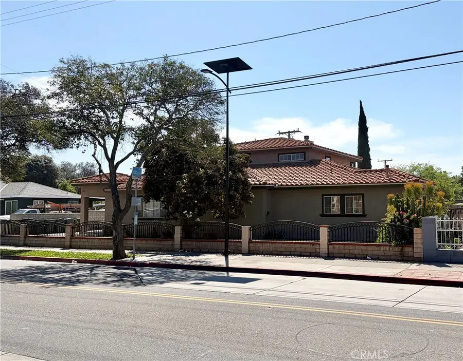 1042 W Mcfadden, Santa Ana, CA 92707 - #3