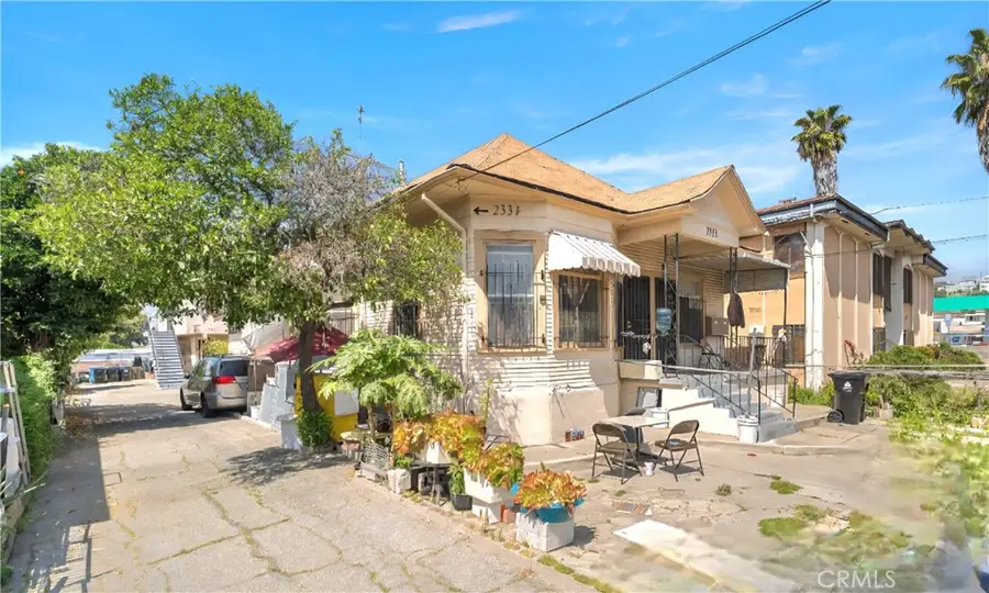 2333 Eastlake Avenue, Los Angeles, CA 90031 - #3