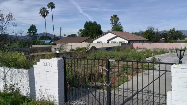 2339 Kellogg Court, Altadena, CA 91001